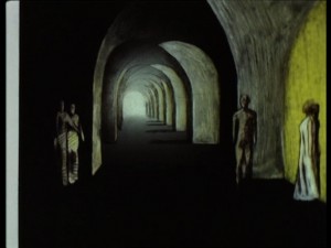 Figure 12, © Georges Schwizgebel, used with permission