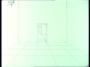 Figure 13, © Georges Schwizgebel, used with permission