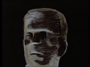 Figure 15, © Georges Schwizgebel, used with permission