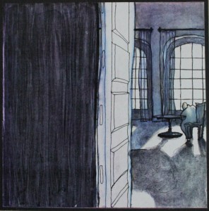 Figure 2, © Pedro Serrazina