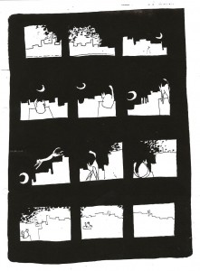 Figure 4, © Pedro Serrazina