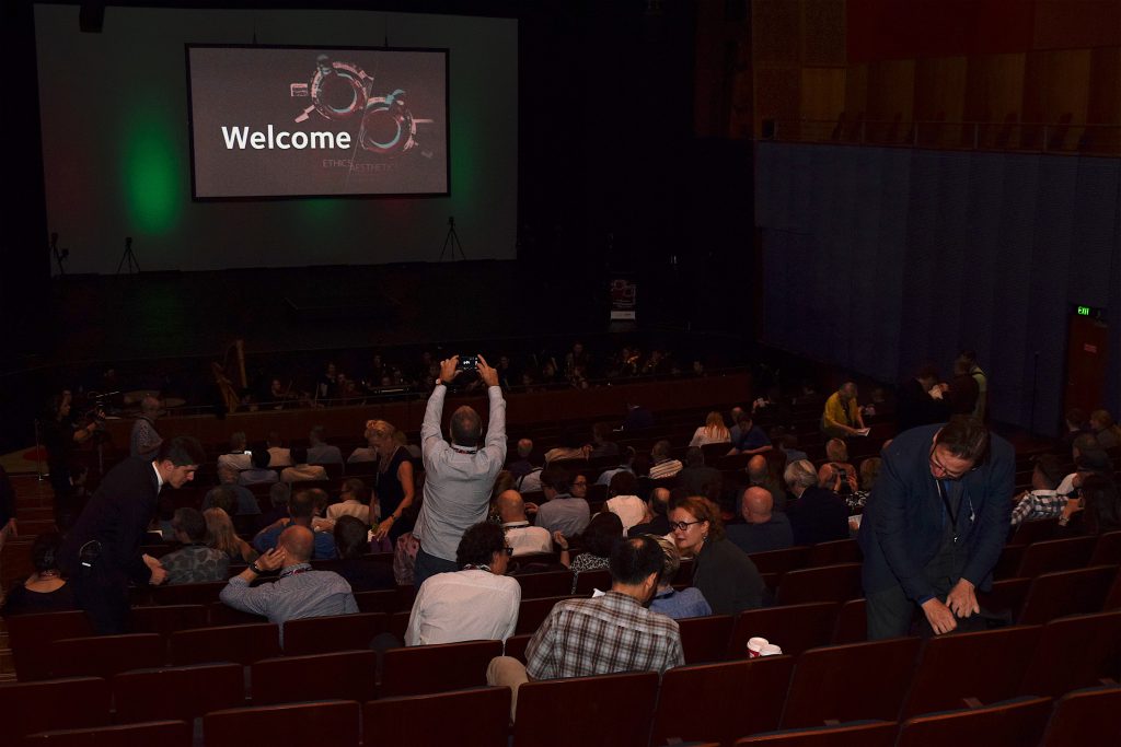 moyes-and-harvey-figure-1