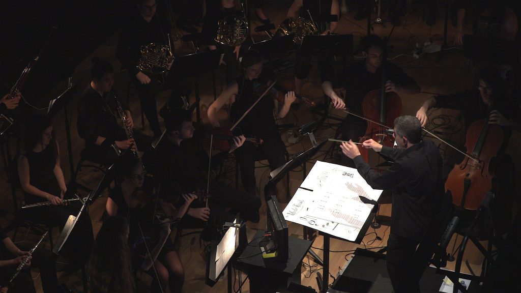 moyes-and-harvey-figure-5