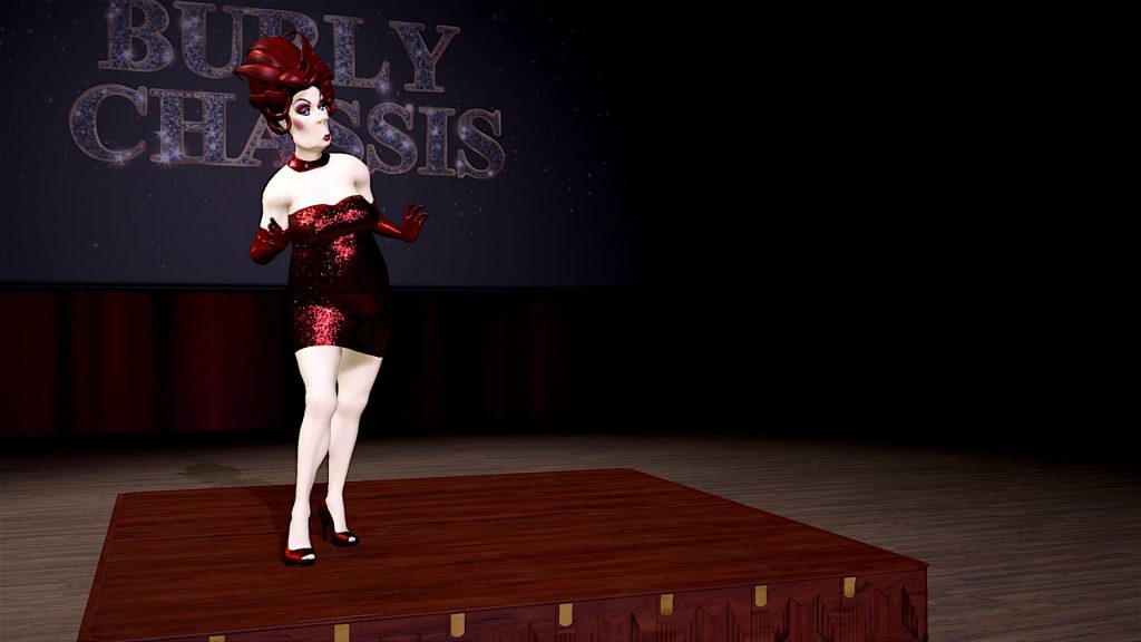 moyes-and-harvey-figure-6