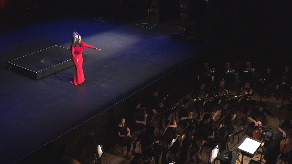 moyes-and-harvey-figure-7